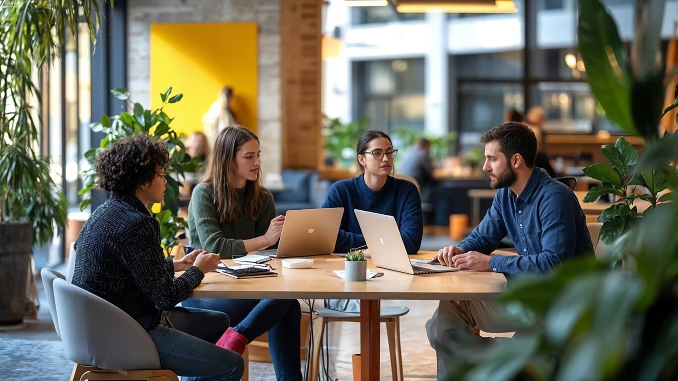 How to Take Your Business Online in 2026: Complete Roadmap